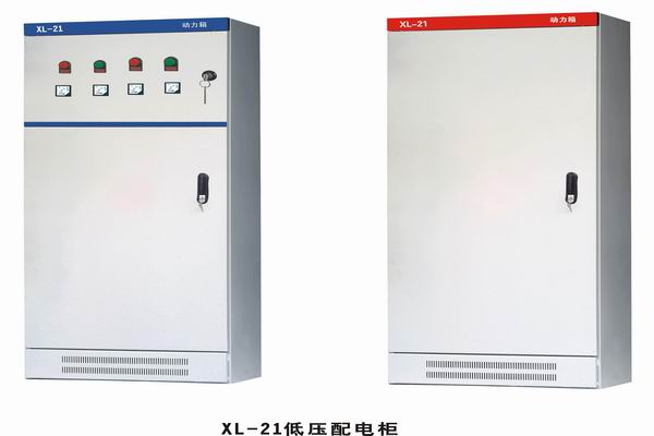 大丰3683配电-3683谈谈防水配电箱检修